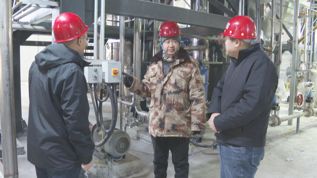 1763949850314001834.png 001.png