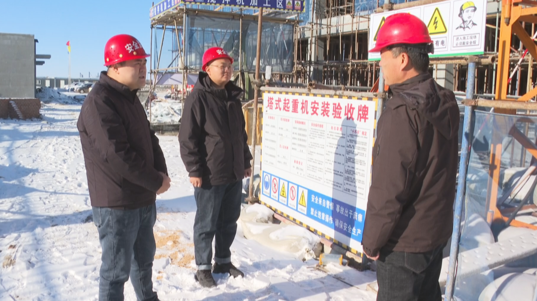 1763949851912077392.png 002.png