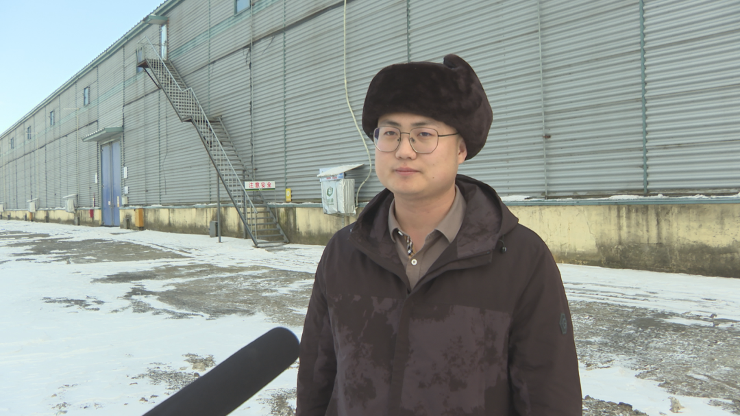 1763964872707051838.png 04.png