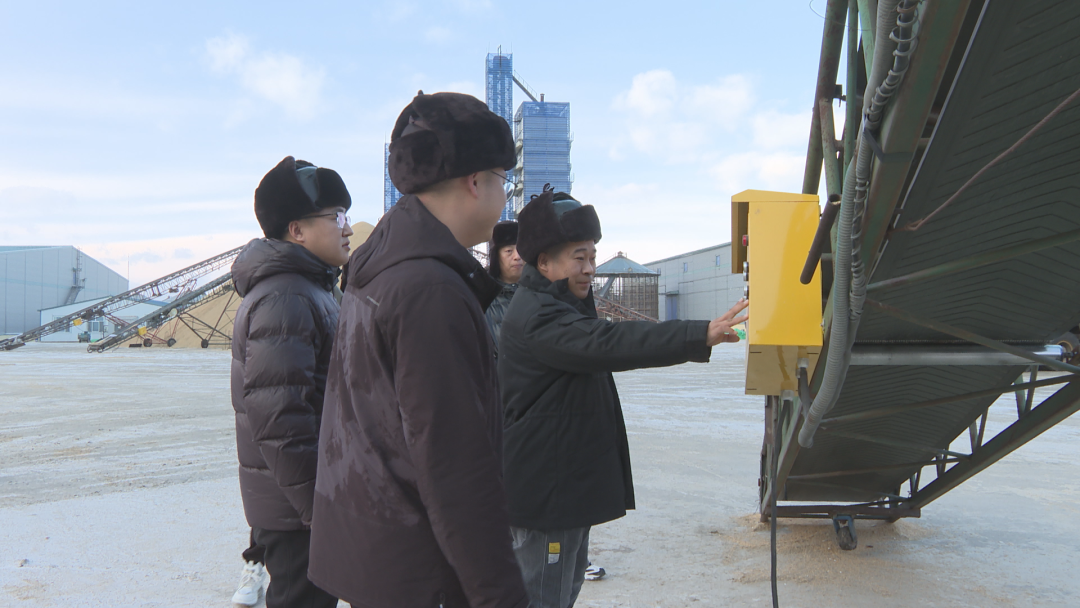 1763964876657020355.png 01.png