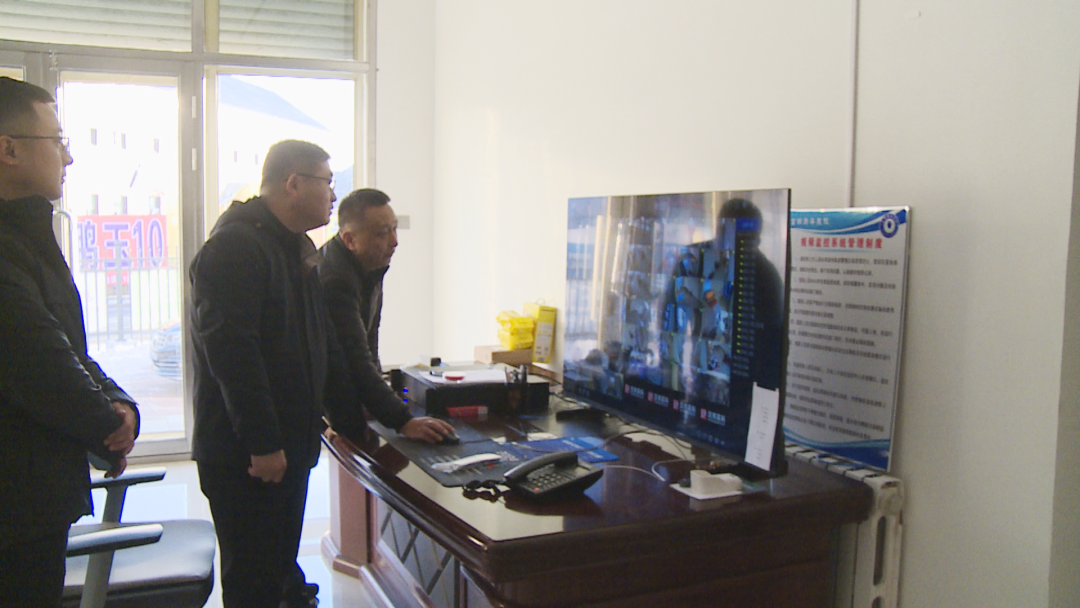 1763965193585075195.png 33.png