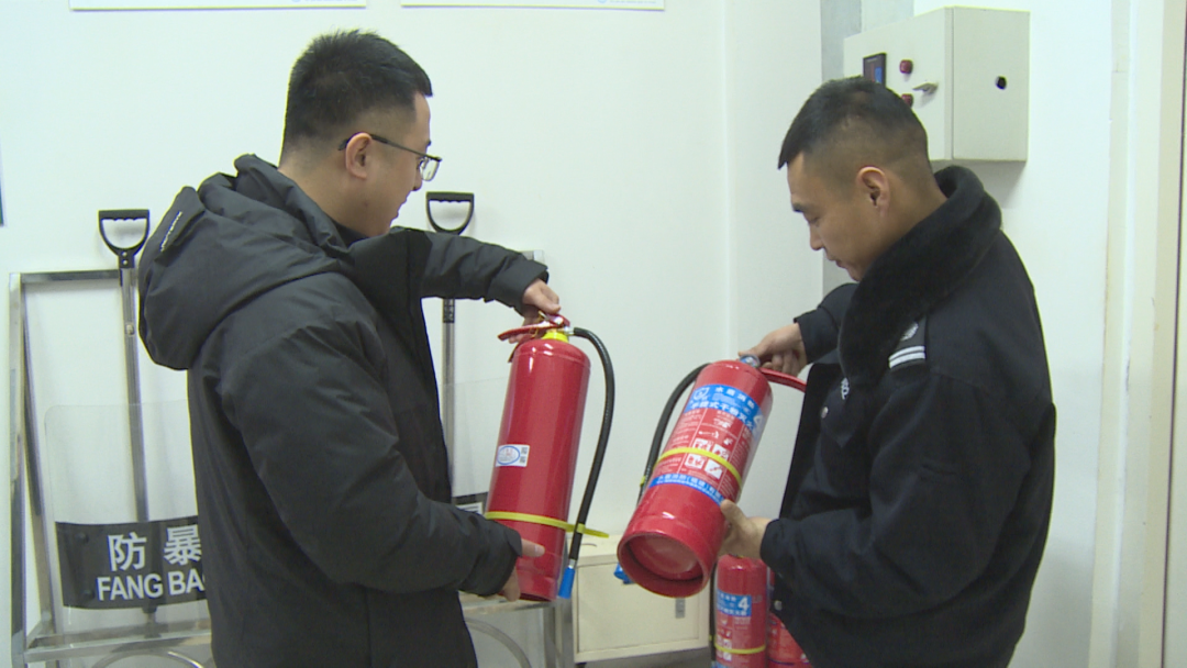 1763965195249042542.png 44.png