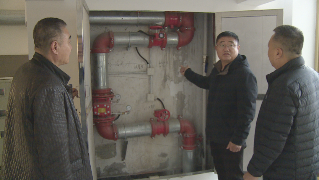 1763965201336047490.png 11.png