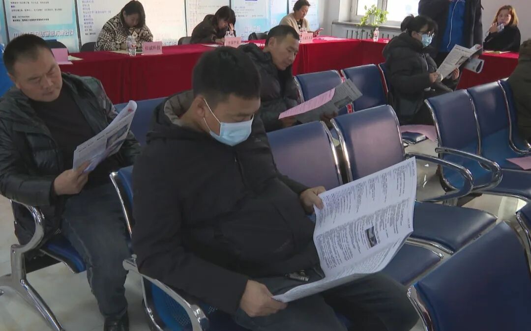 1763965366493044620.jpg 3.jpg