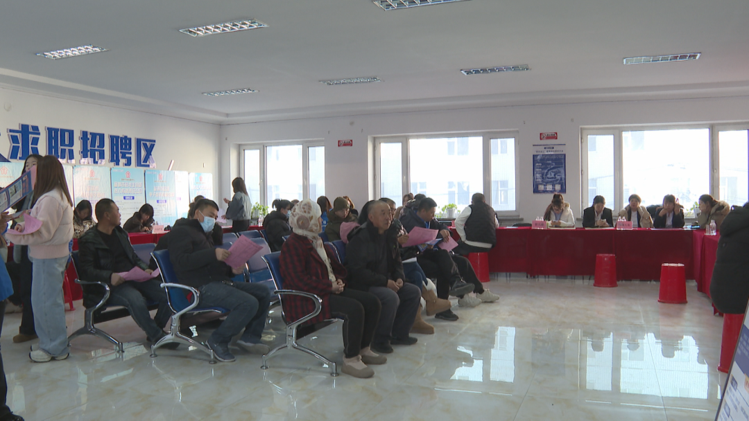 1763965372116041178.png 1.png