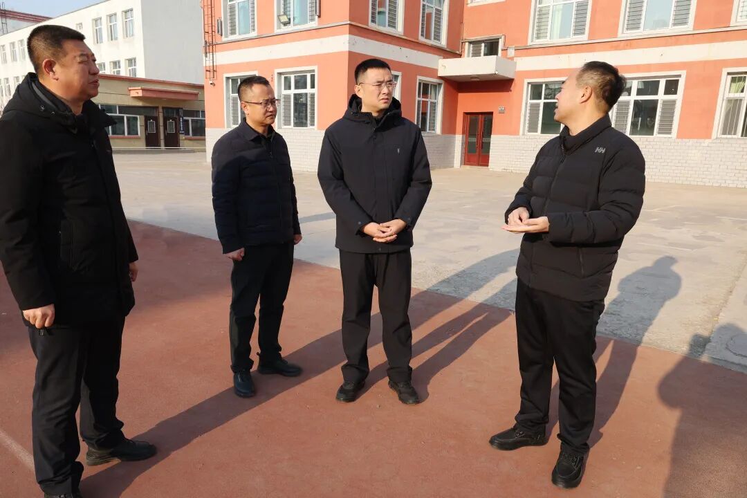 1763965529962014687.jpg 04.jpg