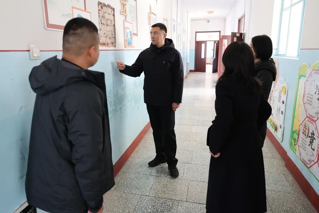 1763965533985046211.jpg 03.jpg