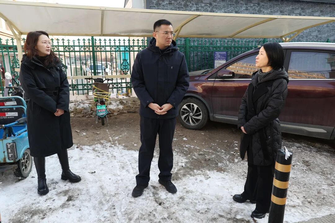 1763965537697044532.jpg 02.jpg