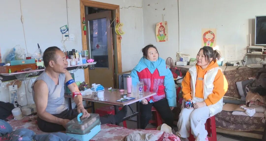 1763965542148058790.jpg 11.jpg