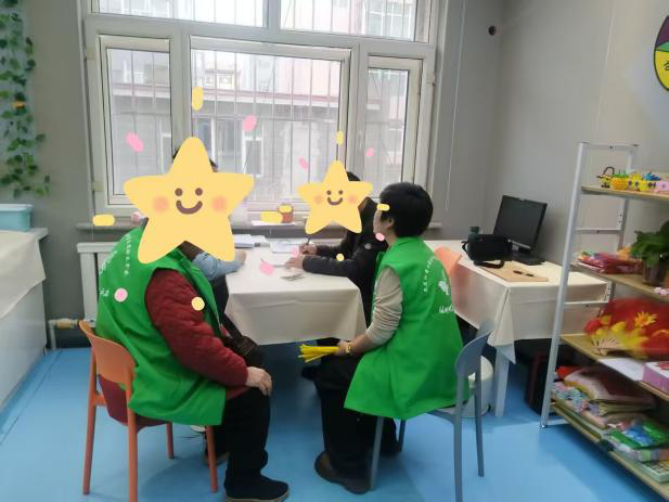 1764033757101064288.png 1.png