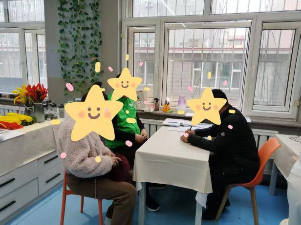 1764033758667061247.png 2.png