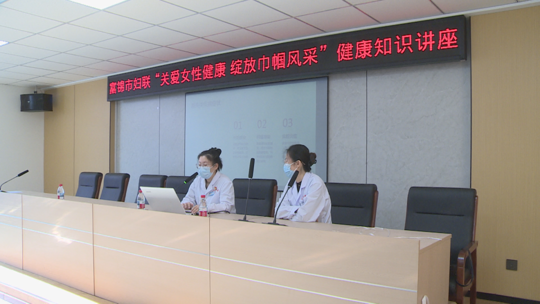 1764033907578084215.png 002.png