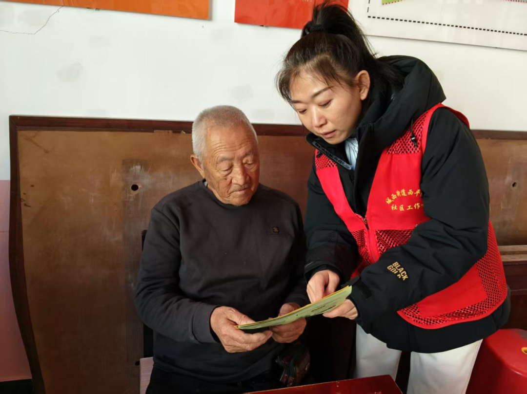 1764210160267037290.png 1.png