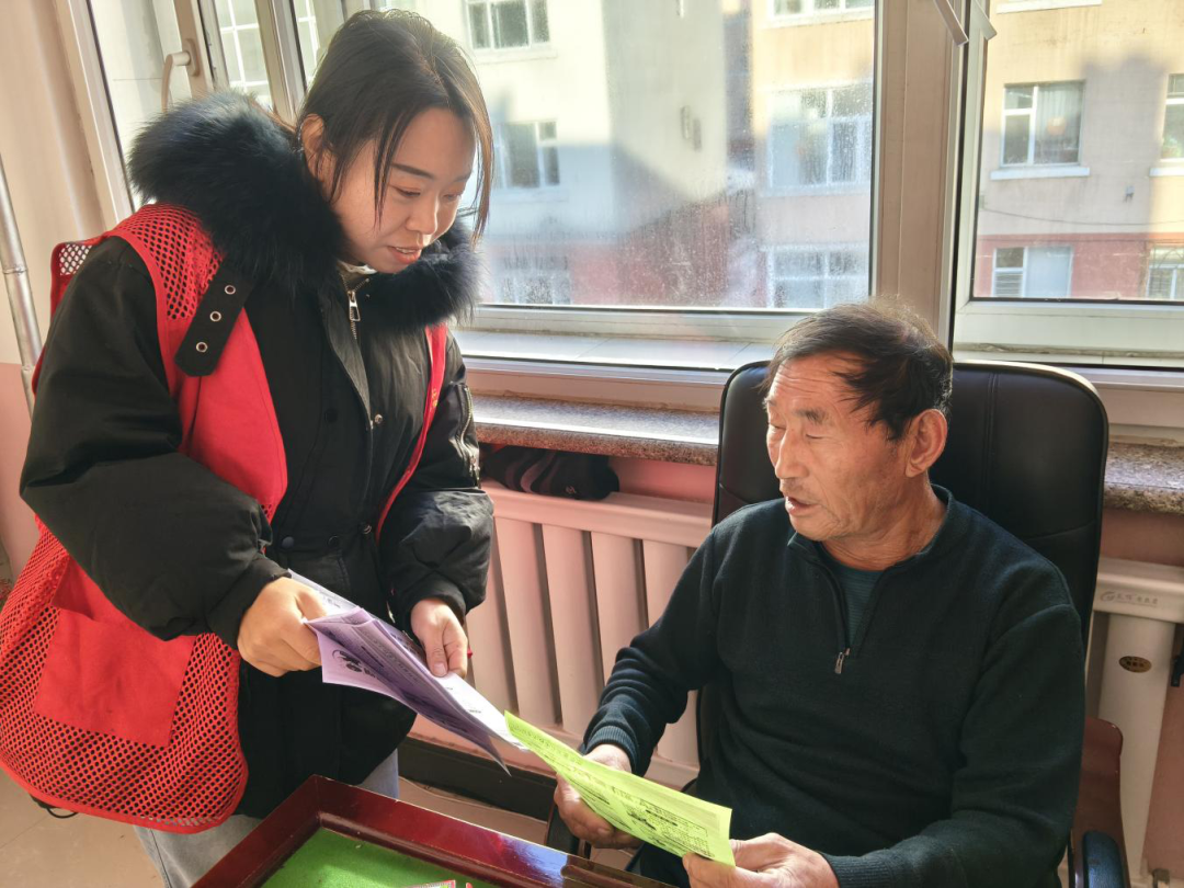 1764210162121075565.png 2.png