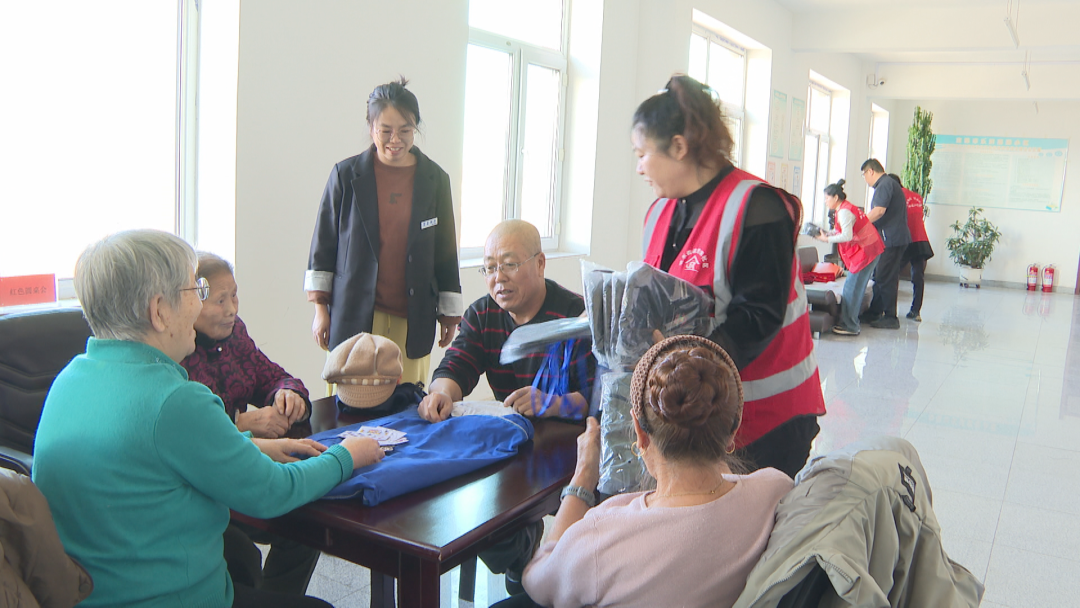 1764210337993013933.png 03.png