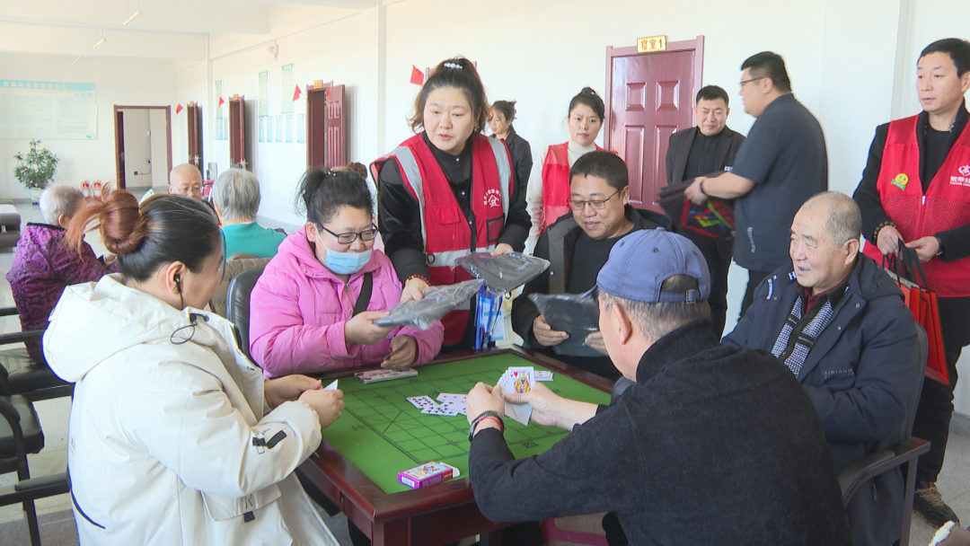 1764210343532080586.png 01.png