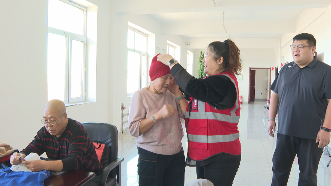 1764210344895071254.png 02.png