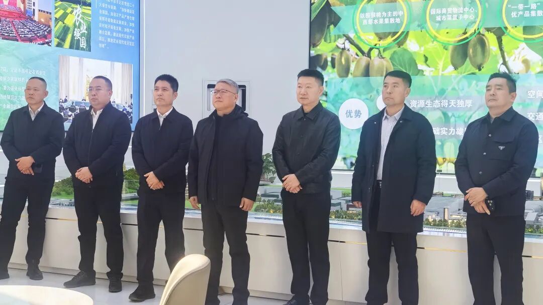 1764210539379018913.jpg 12.jpg