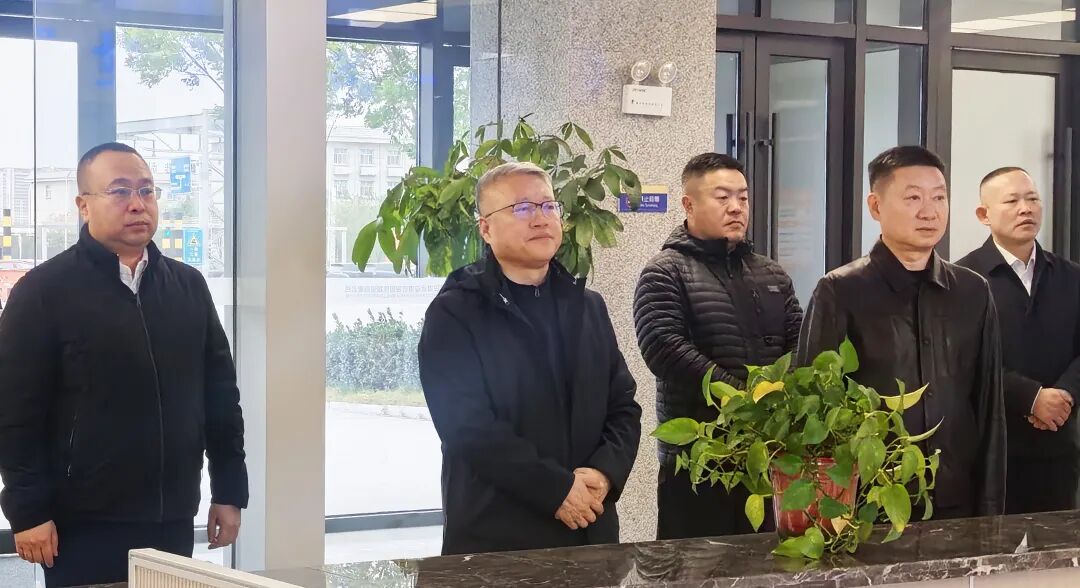 1764210543570096712.jpg 11.jpg