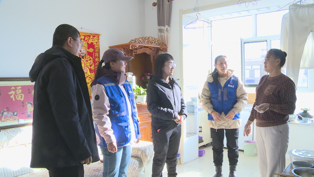 1764210812731061574.png 005.png