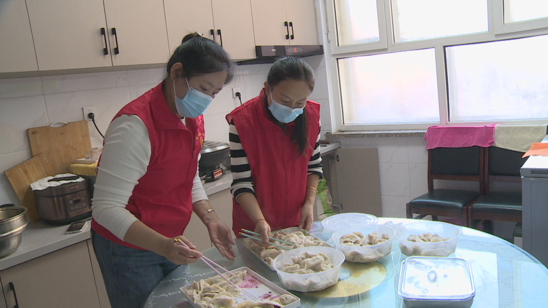 1764210820297040193.png 003.png