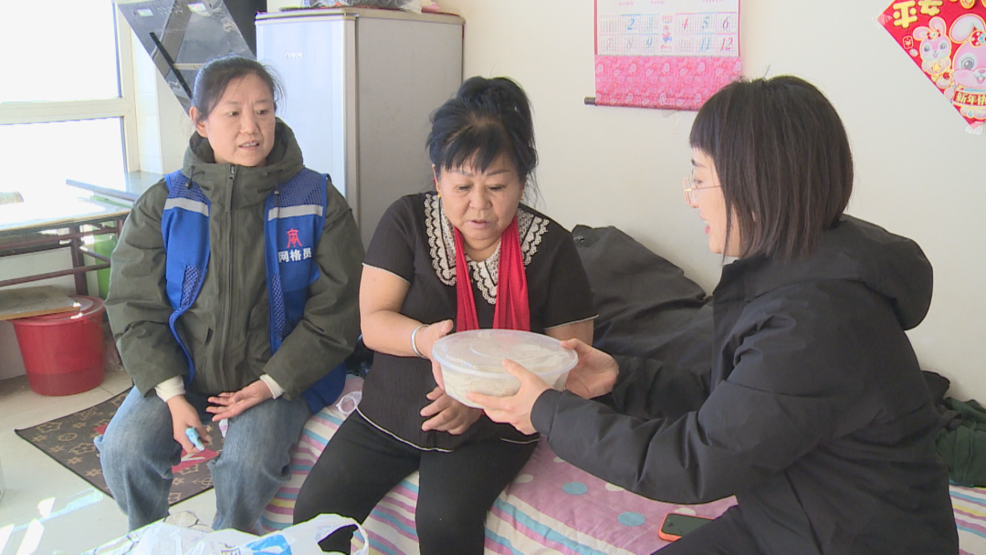 1764210821500035858.png 004.png