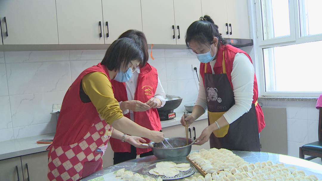 1764210826053057185.png 001.png