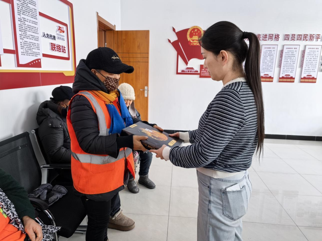 1764313583932074358.png 01.png