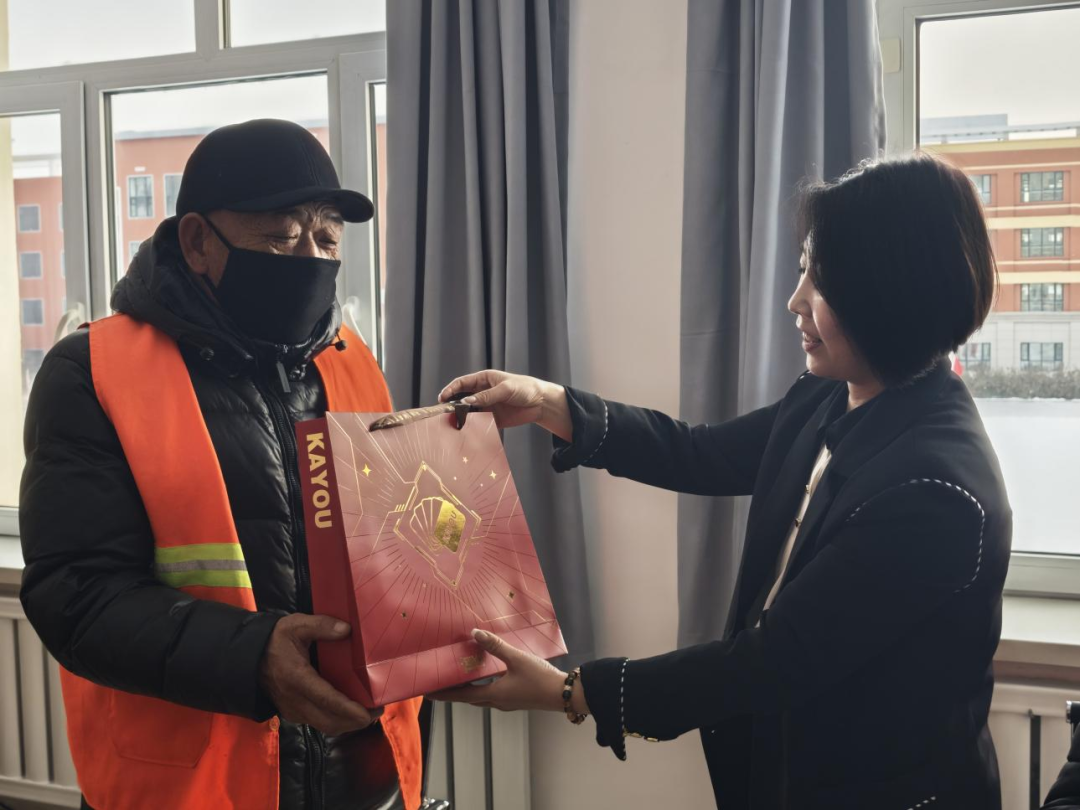 1764313585121043996.png 02.png