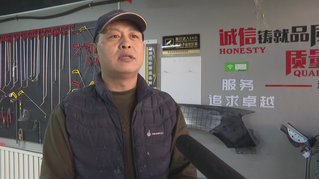 1764313790266032073.png 13.png