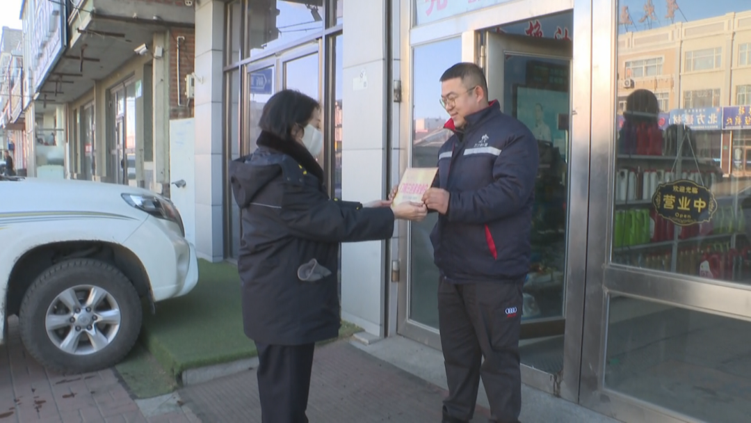 1764313795576032146.png 11.png