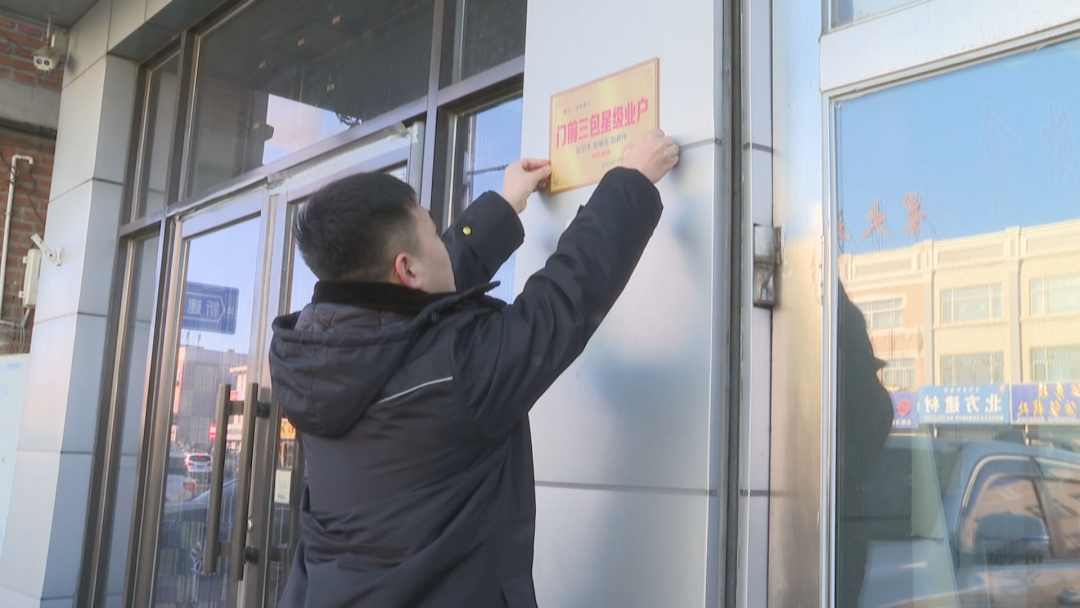 1764313797065072597.png 12.png