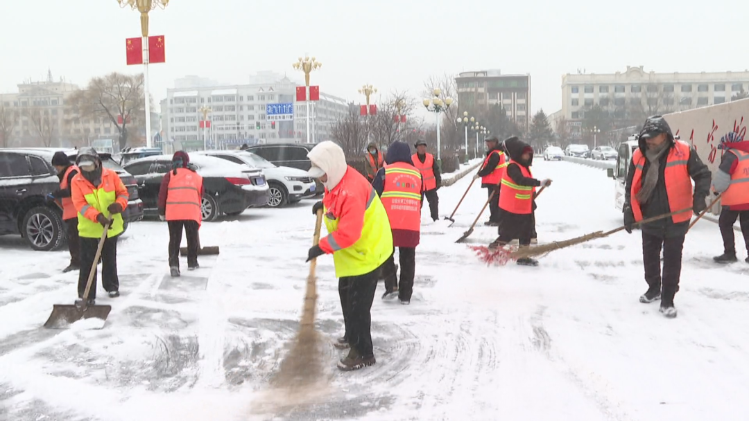 1764313949842004107.png 555.png