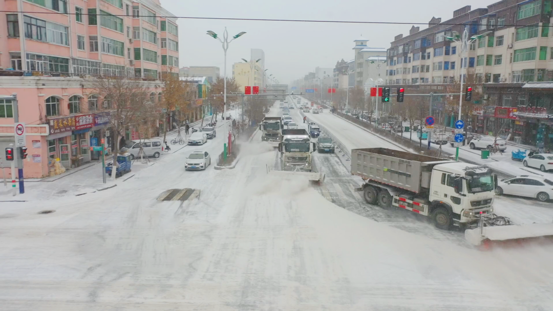 1764313961551065915.png 111.png