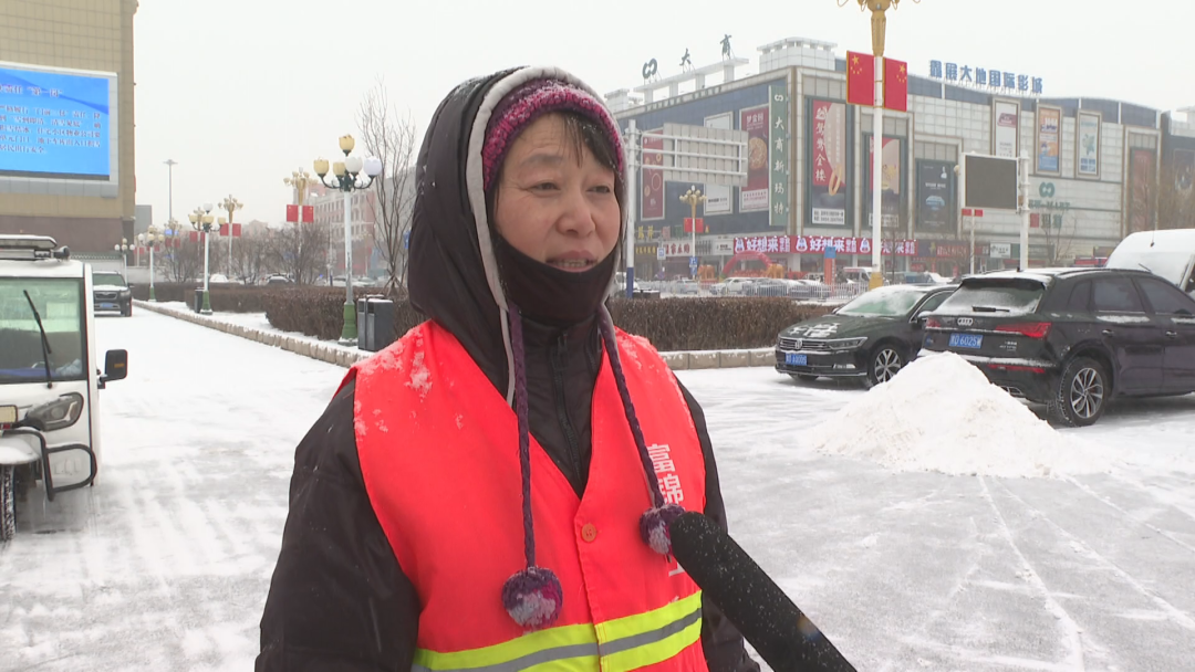 1764313963080038170.png 222.png