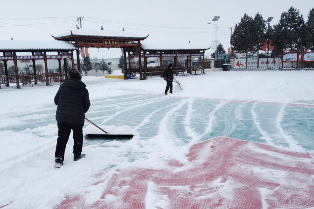 1764641628487053827.png 02.png