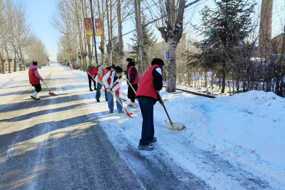 1764641862433038302.png 3.png