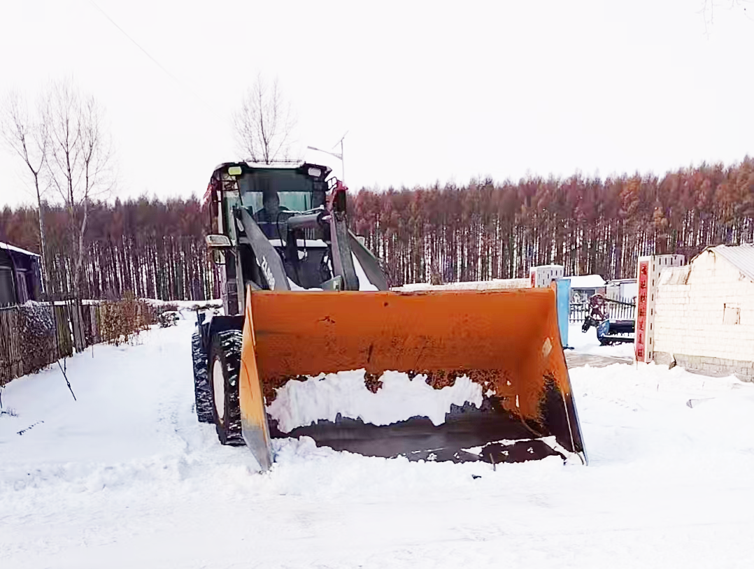 1764641866164068158.png 1.png