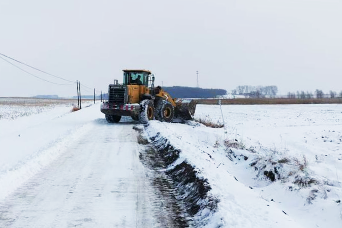 1764642034317029892.png 002.png