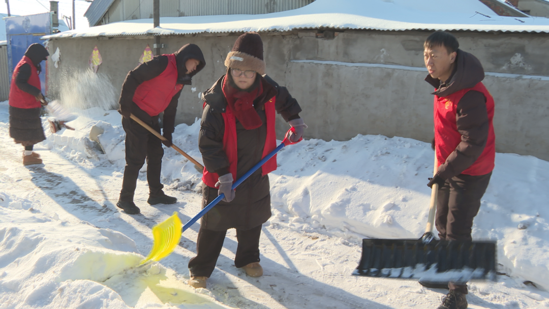 1764642201250099515.png 1.png