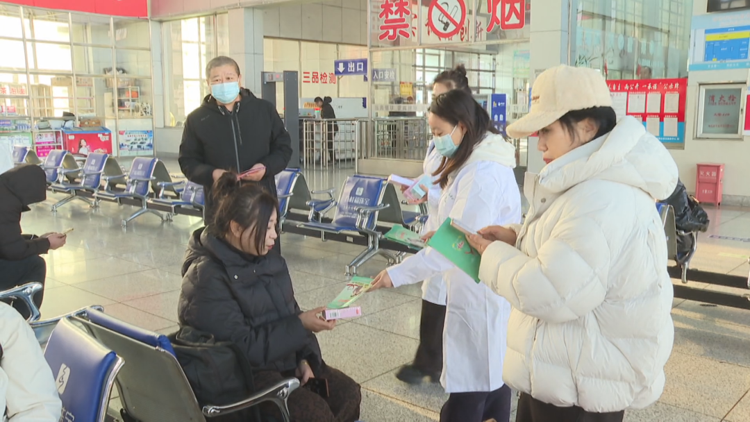 1764642292586026788.png 05.png