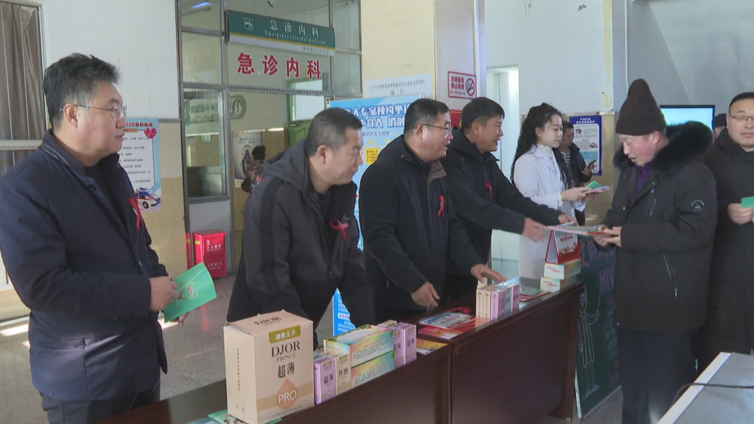 1764642301806061776.png 001.png