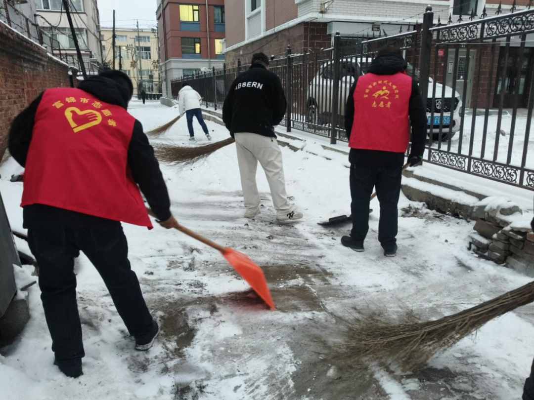 1764654449354029667.png 03.png