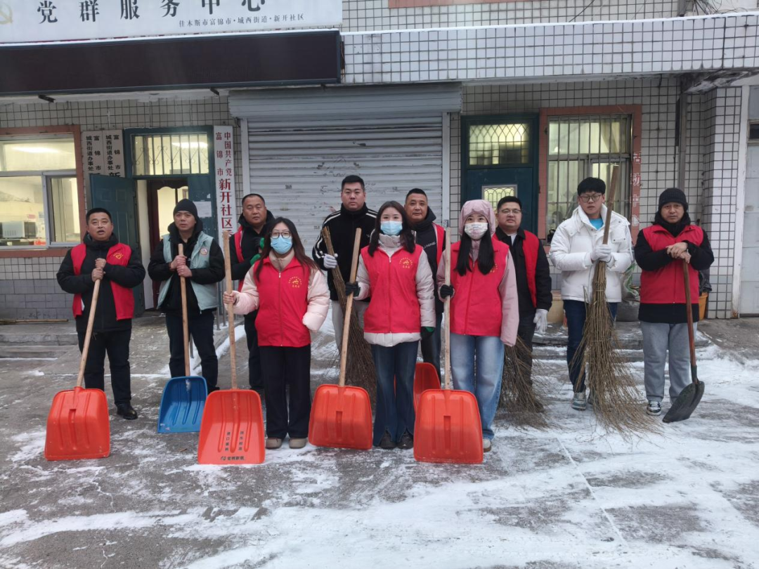 1764654453141083695.png 01.png