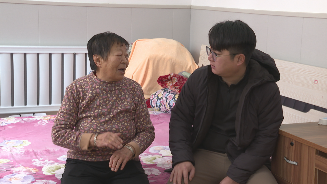 1764723321378060836.png 004.png