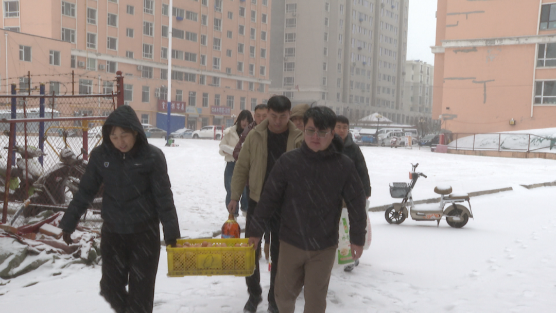 1764723328319089489.png 001.png