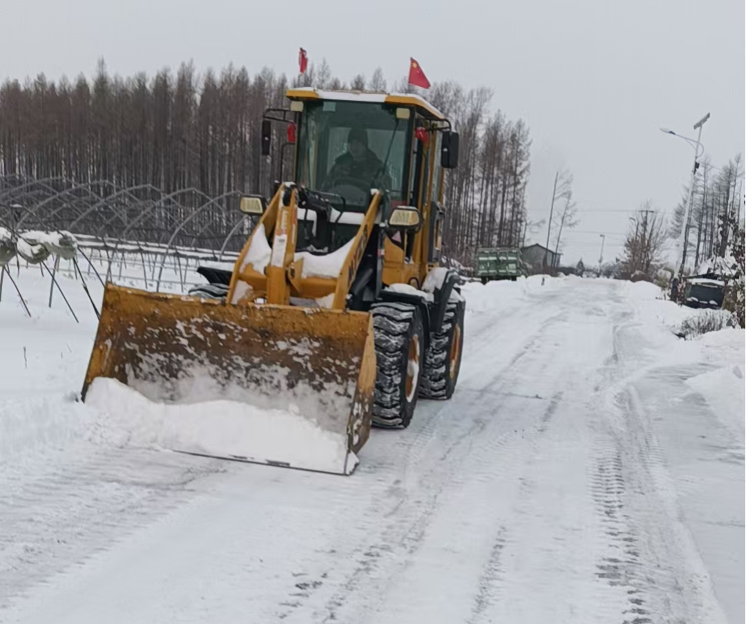 1764723450918091830.png 10.png