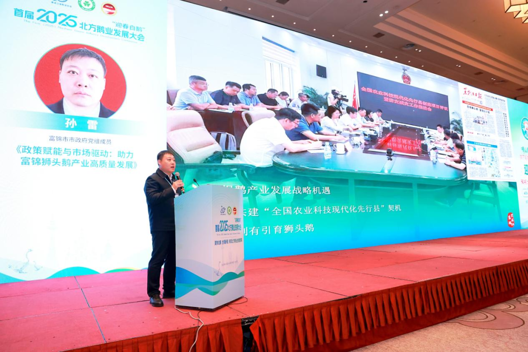 1764723676927058418.png 0002.png