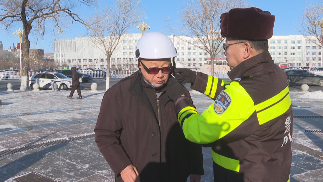 1764723945882009214.png 05.png