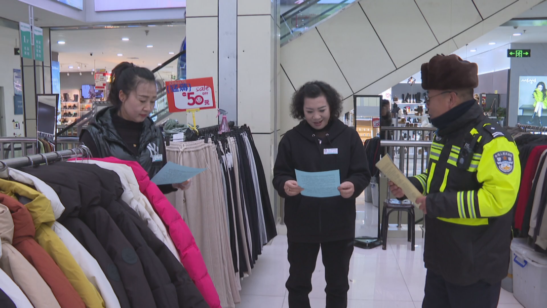 1764723947278051962.png 06.png